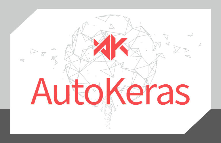 [초급자를 위한] AutoKeras로 배우는 머신러닝 분석
